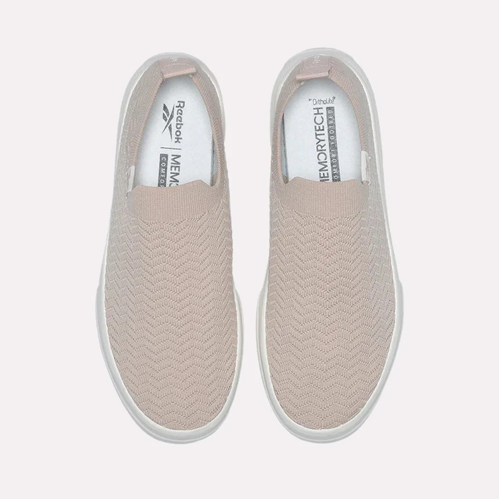 Onlux Slip On Women's Shoes - Image 3