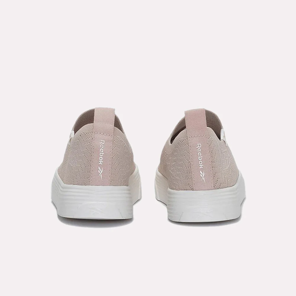 Onlux Slip On Women's Shoes - Image 4