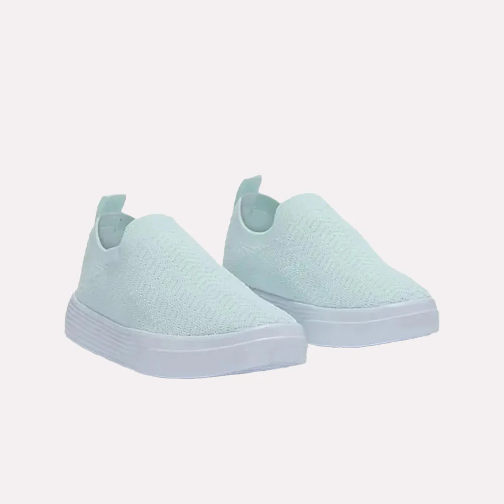 Onlux Slip On Women's Shoes - Image 2
