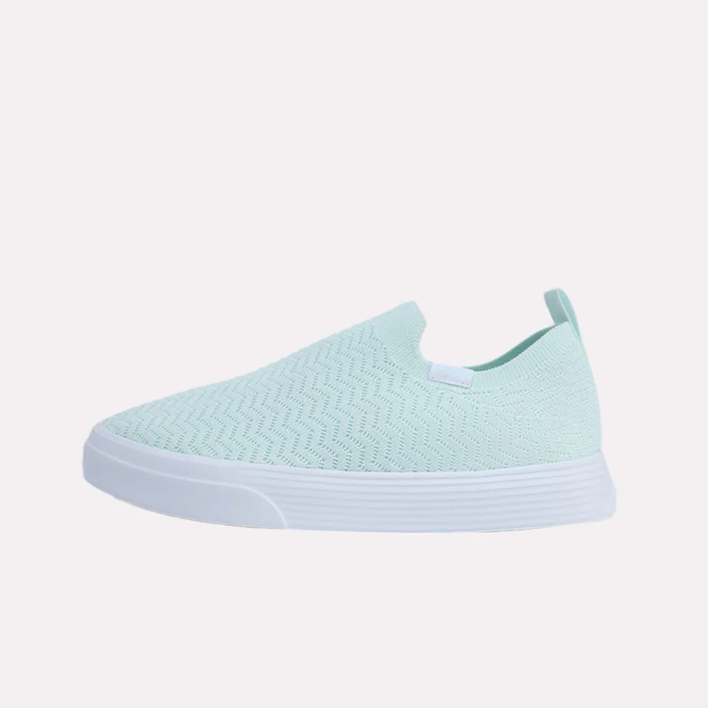 Onlux Slip On Women's Shoes - Image 3