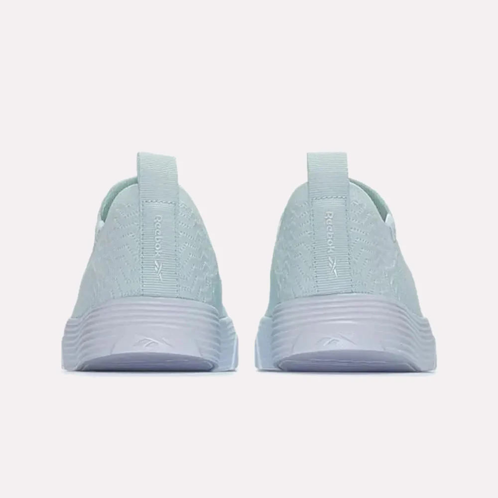 Onlux Slip On Women's Shoes - Image 4
