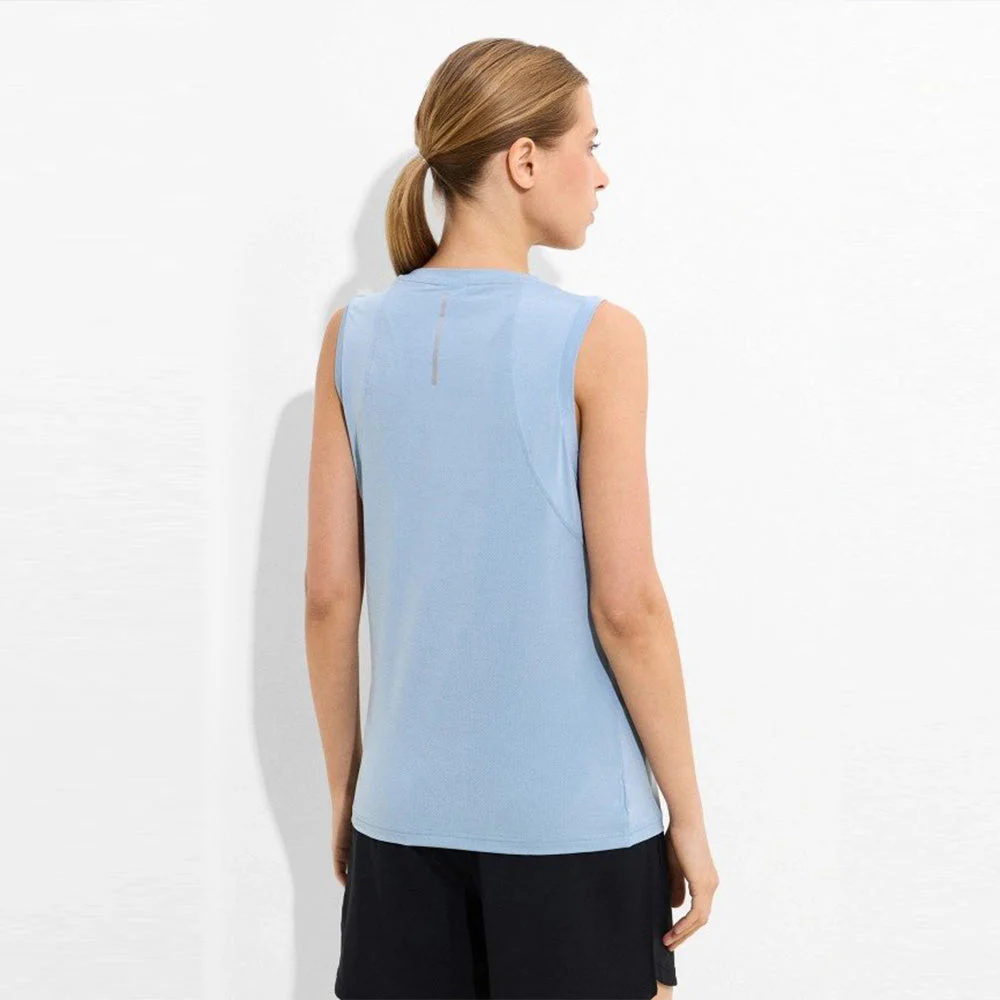 Pamela Running Women's Tank Top - Image 2
