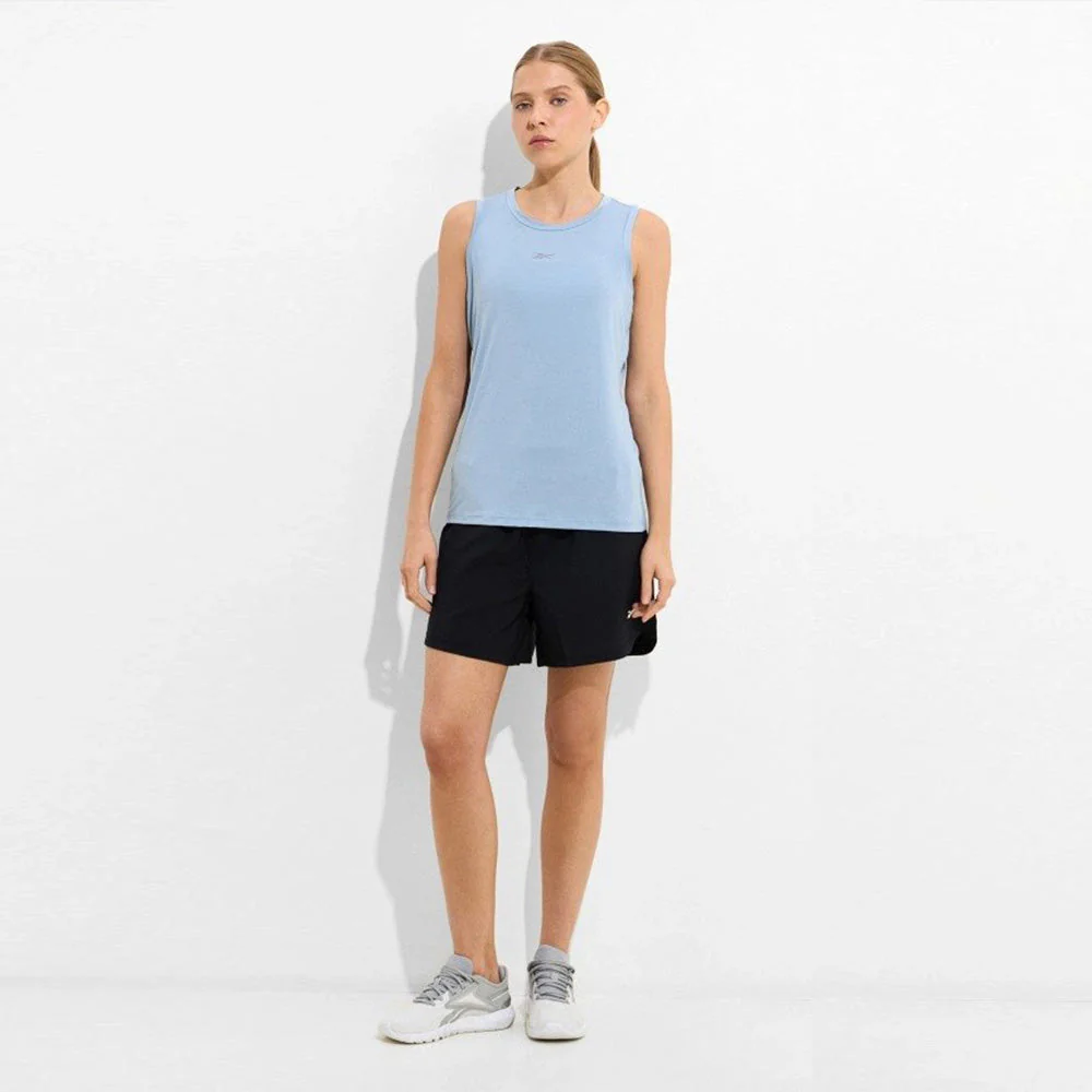 Pamela Running Women's Tank Top - Image 4