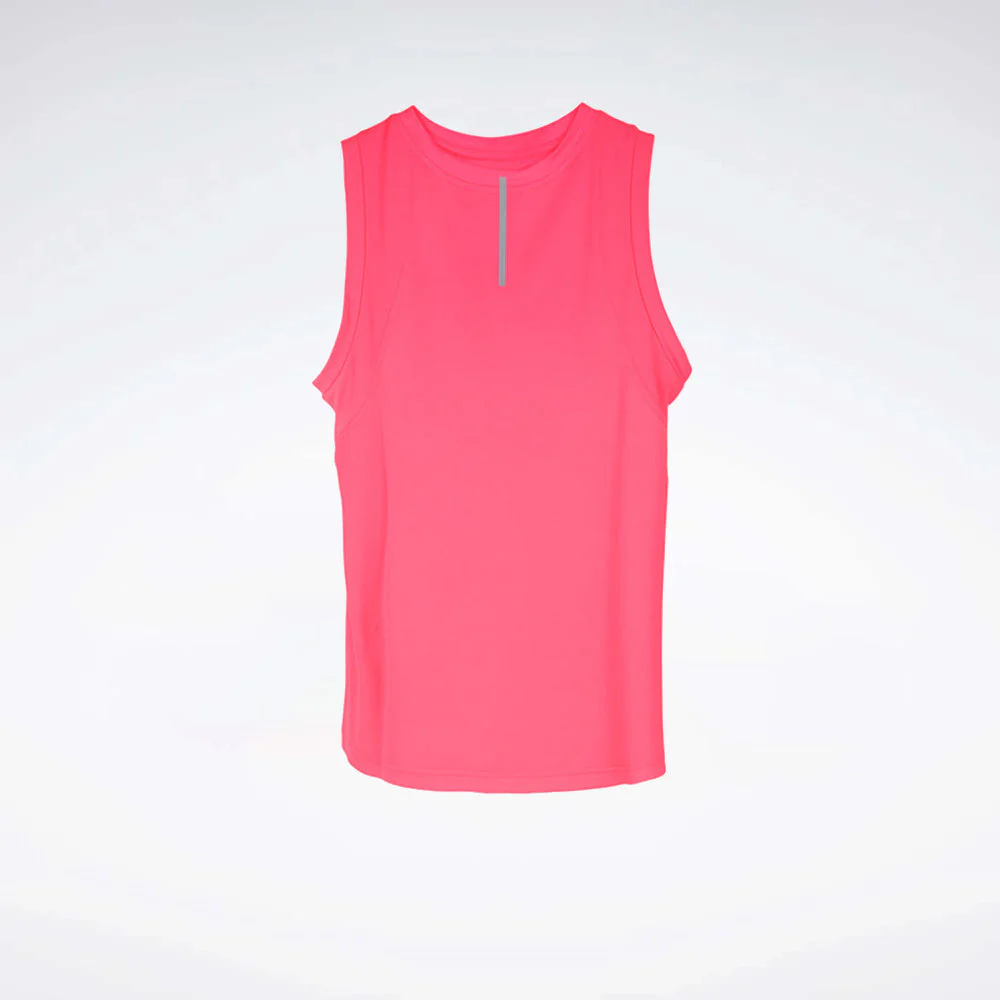 Pamela Running Women's Tank Top - Image 2