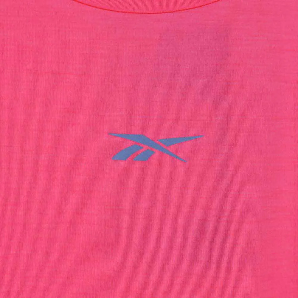 Pamela Running Women's Tank Top - Image 3