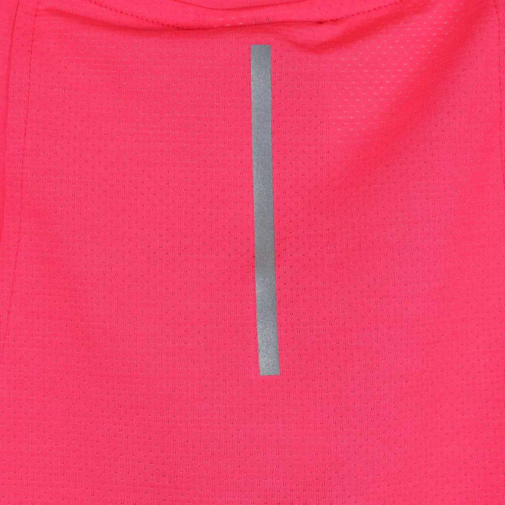 Pamela Running Women's Tank Top - Image 4