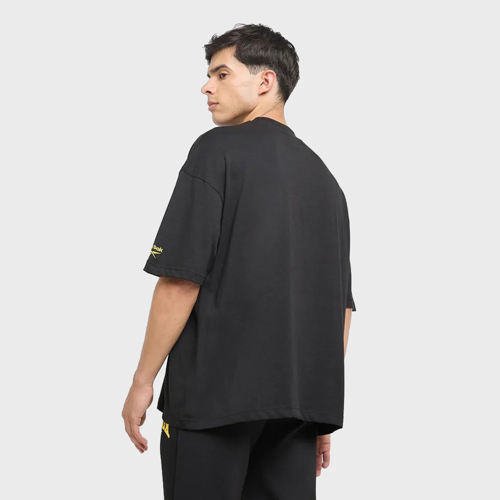 Paul Short Sleeve Men's T-Shirt - Image 2