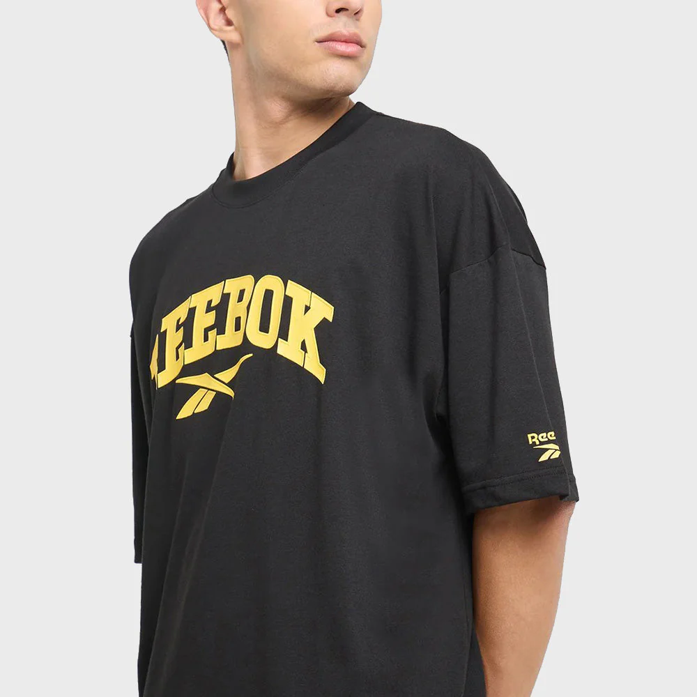 Paul Short Sleeve Men's T-Shirt - Image 3