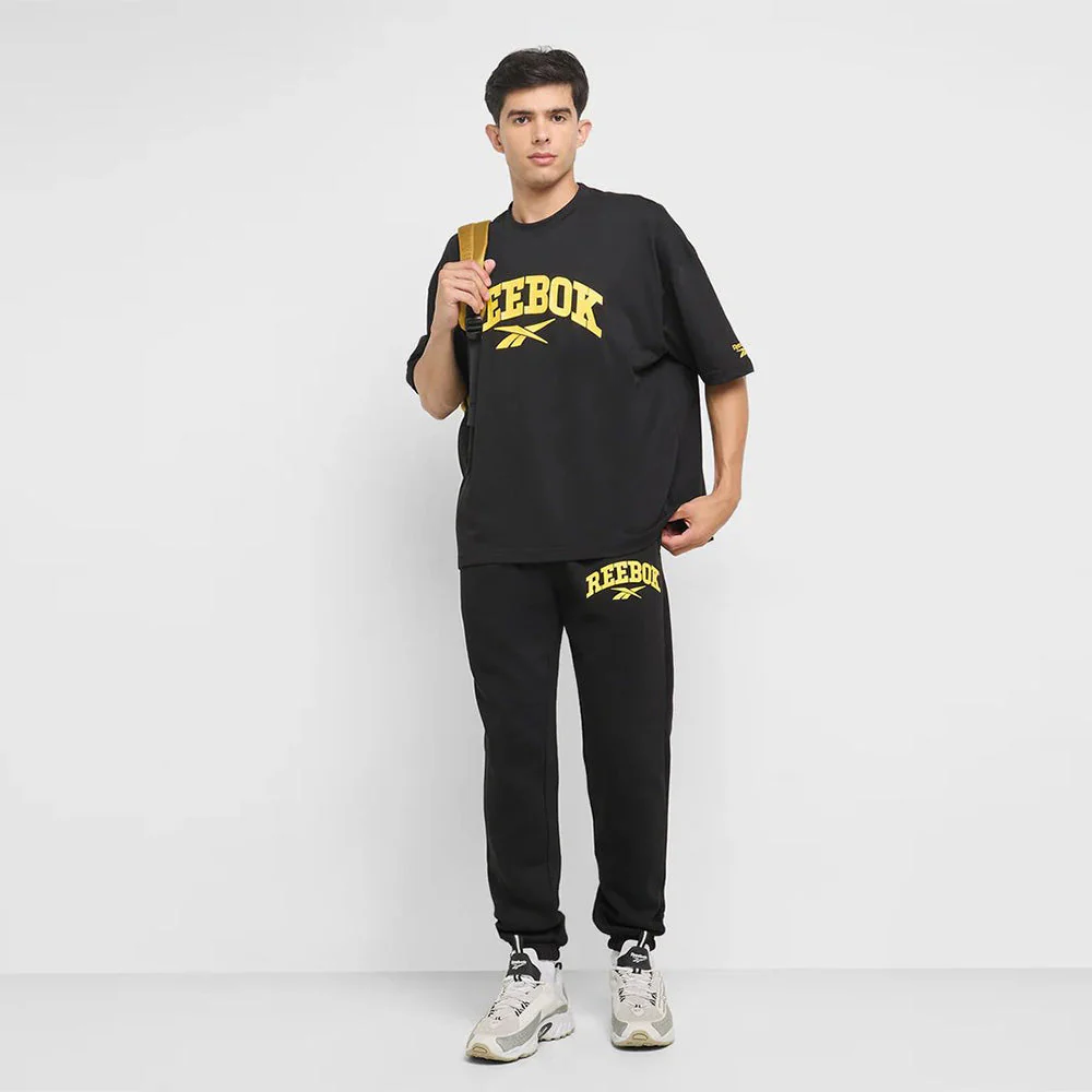 Paul Short Sleeve Men's T-Shirt - Image 4