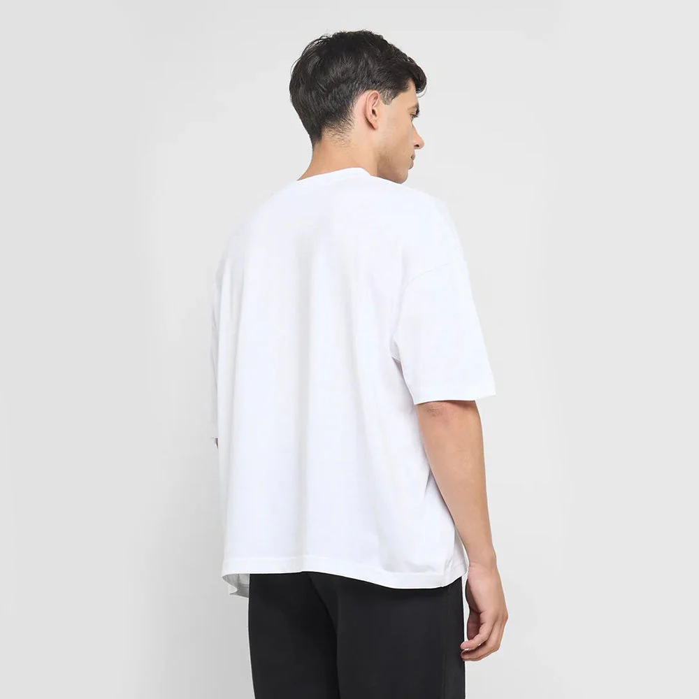 Paul Short Sleeve Men's T-Shirt - Image 2
