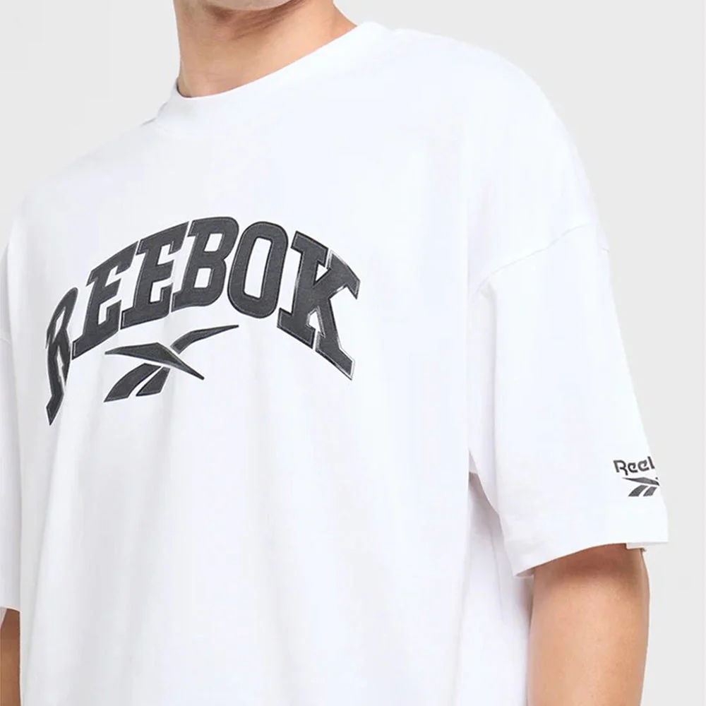 Paul Short Sleeve Men's T-Shirt - Image 3