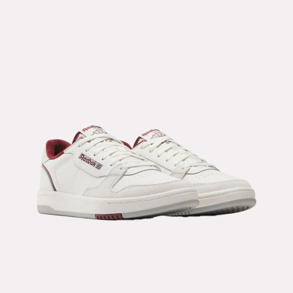 Phase Court Unisex Shoes - Image 2