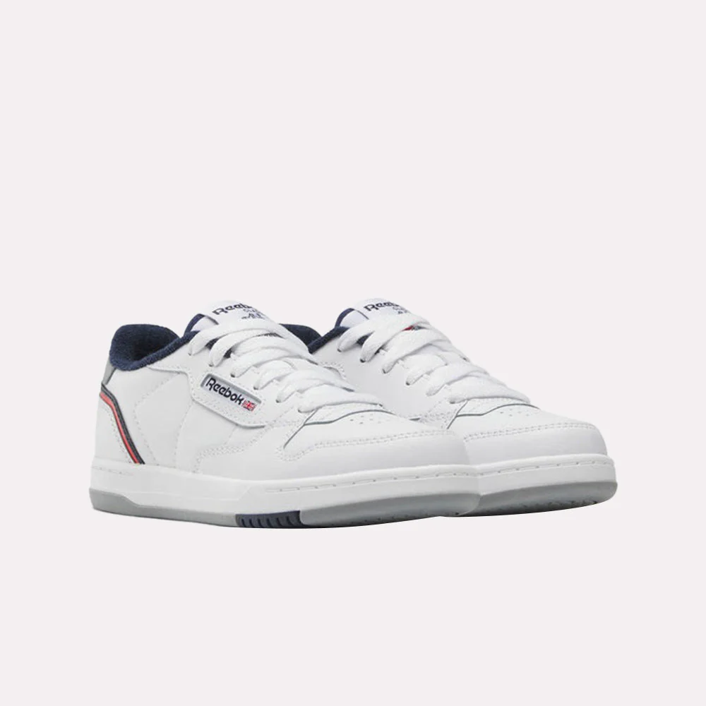 Phase Court Shoes - Image 2