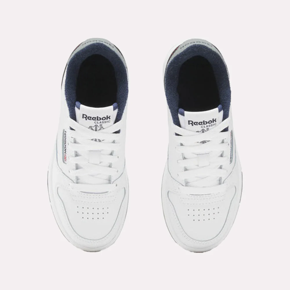 Phase Court Shoes - Image 3