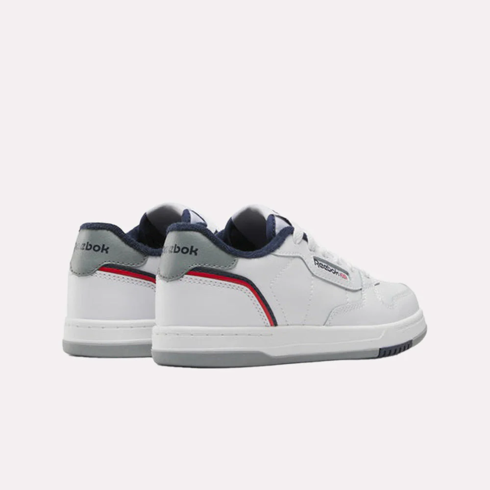 Phase Court Shoes - Image 4