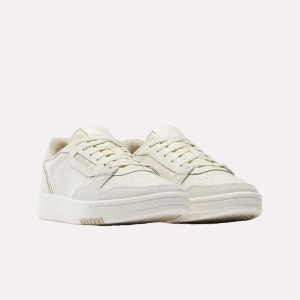 Phase Court Women's Shoes - Image 2