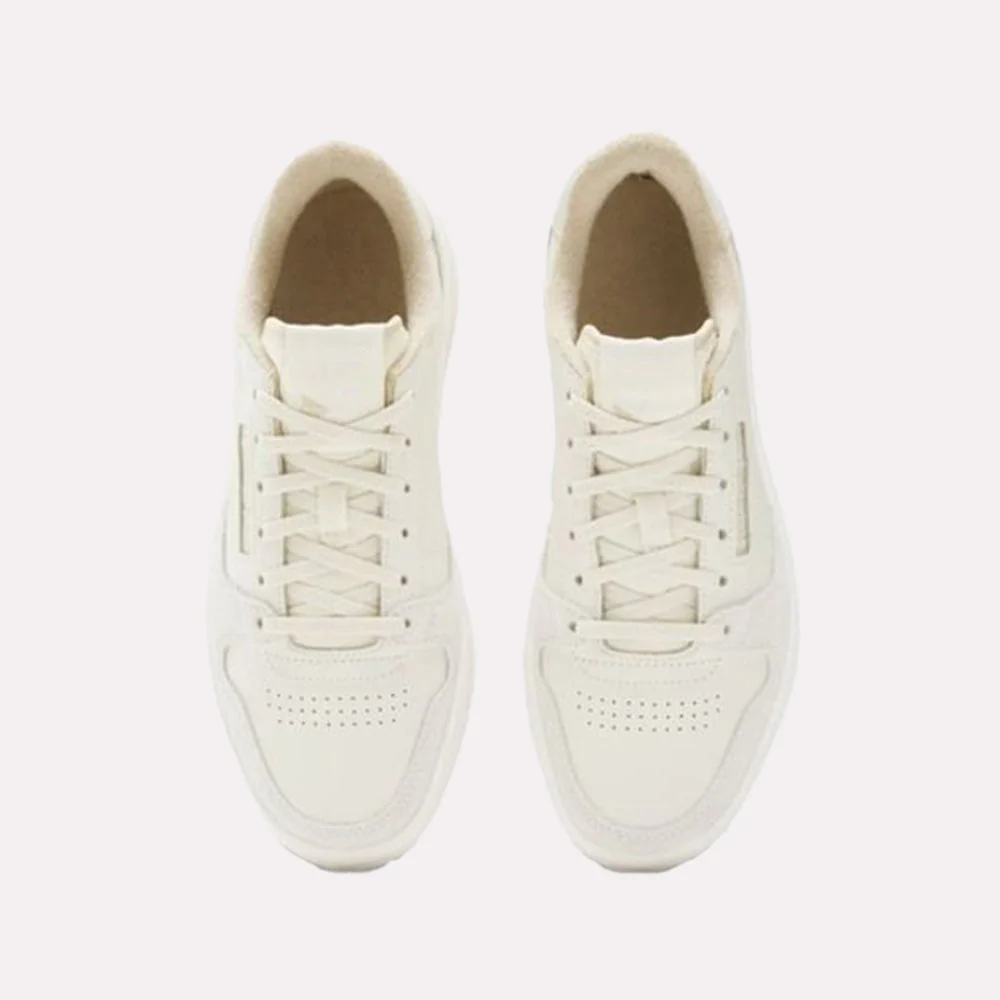 Phase Court Women's Shoes - Image 3