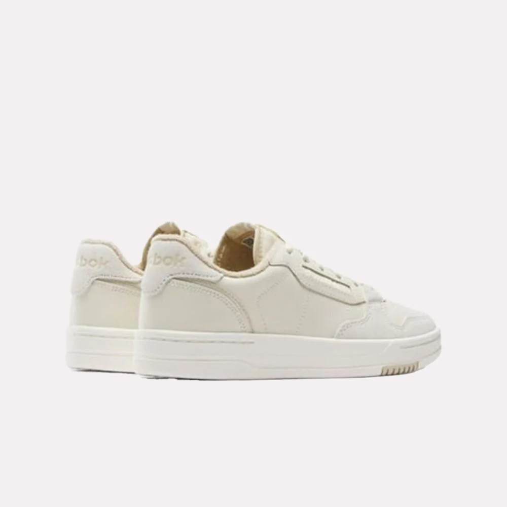 Phase Court Women's Shoes - Image 4