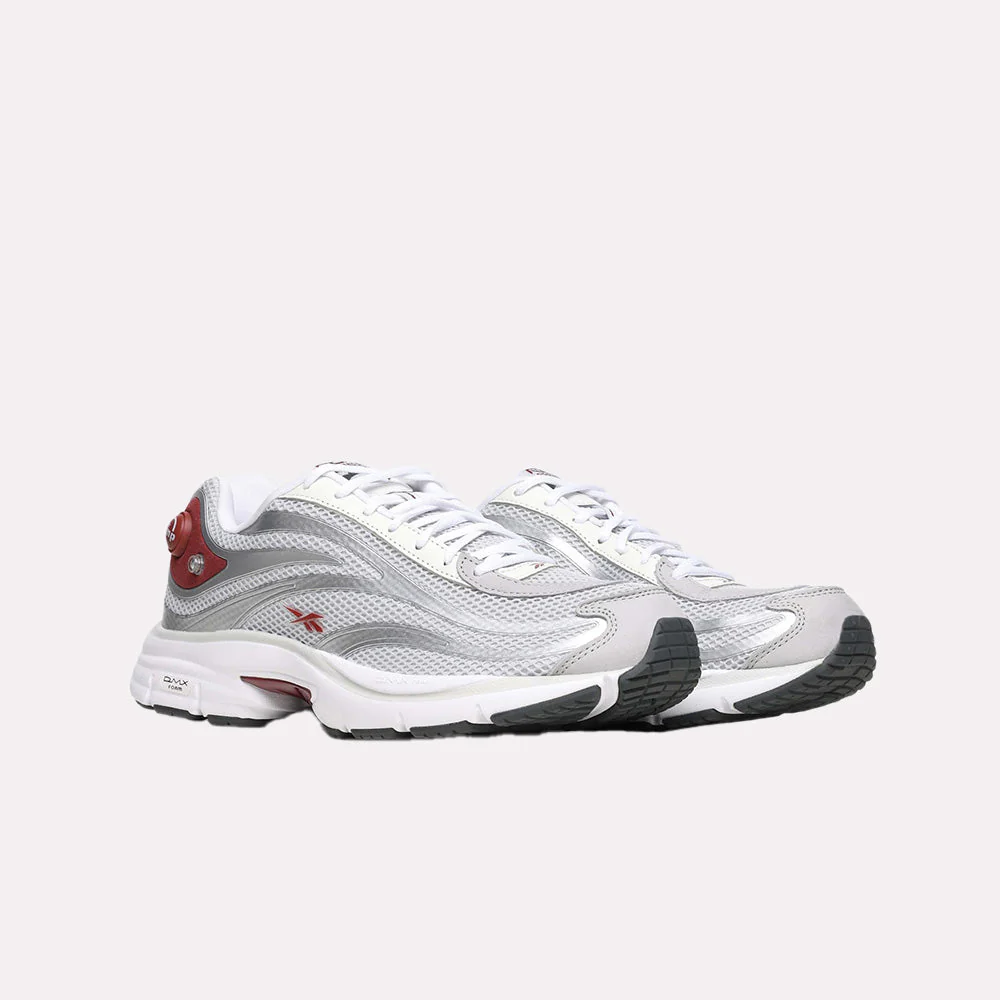 Premier Pump Paris  Trainer Unisex Shoes - Image 2