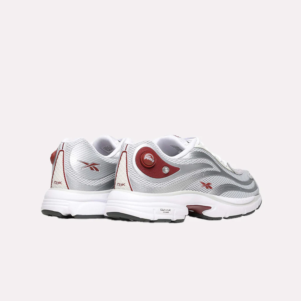 Premier Pump Paris  Trainer Unisex Shoes - Image 4