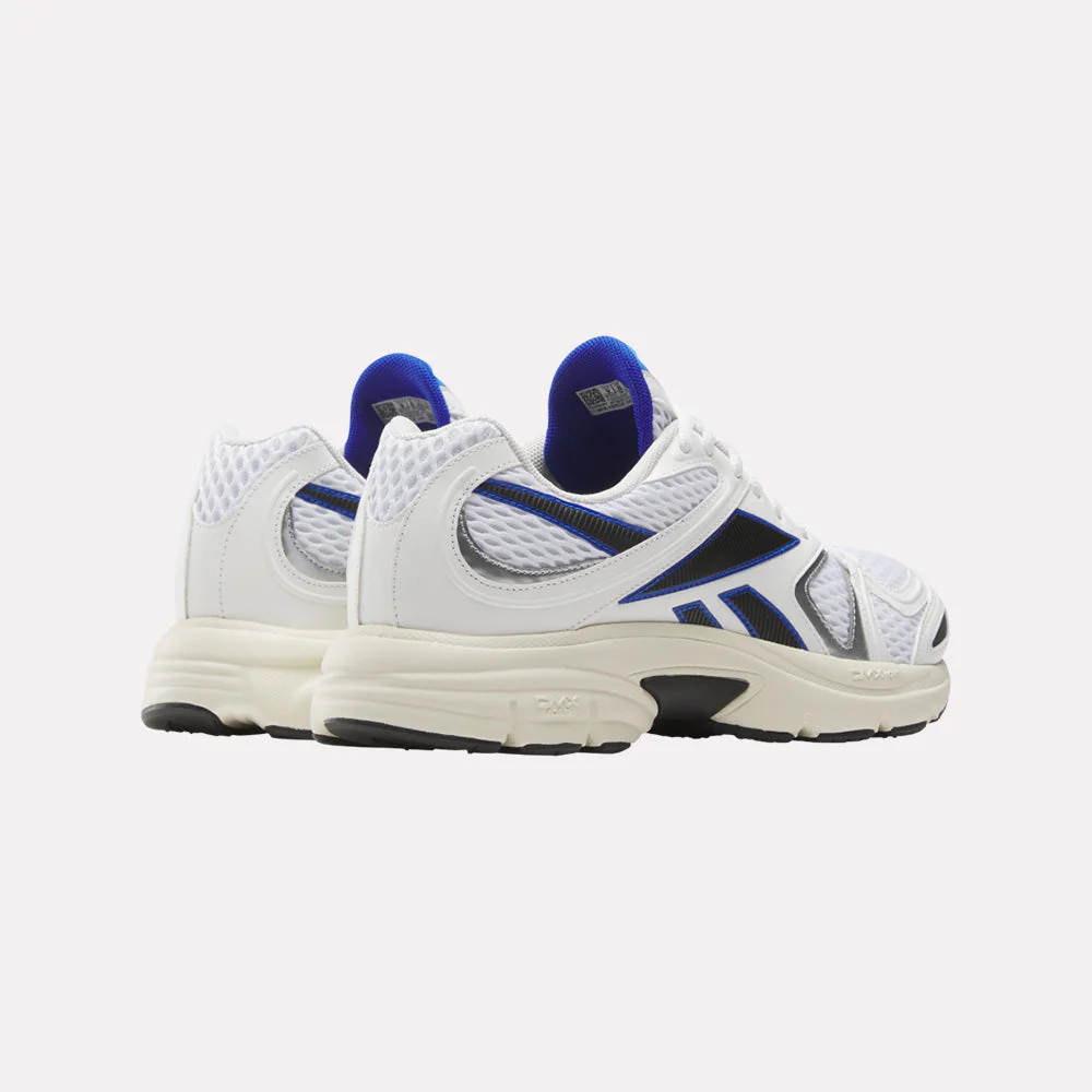 Premier Road Plus VI Unisex Shoes - Image 2