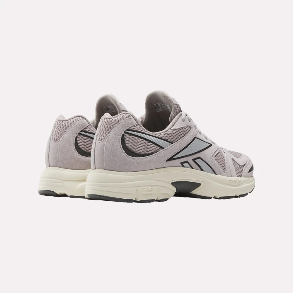 Premier Road Plus VI Unisex Shoes - Image 2