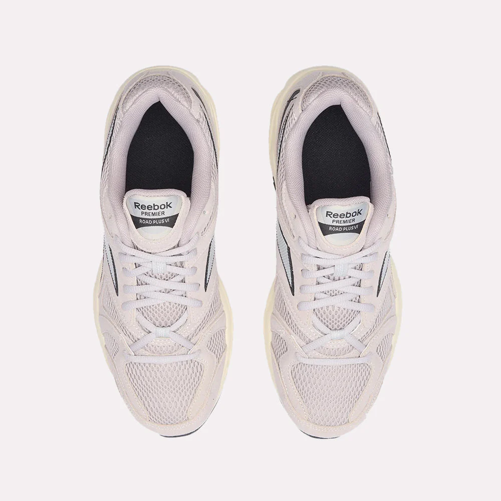 Premier Road Plus VI Unisex Shoes - Image 3