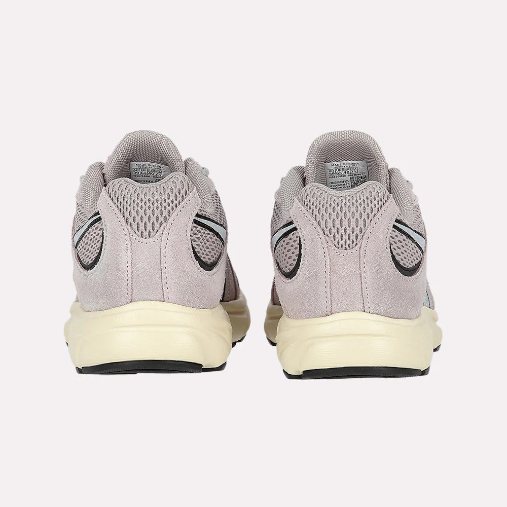 Premier Road Plus VI Unisex Shoes - Image 4