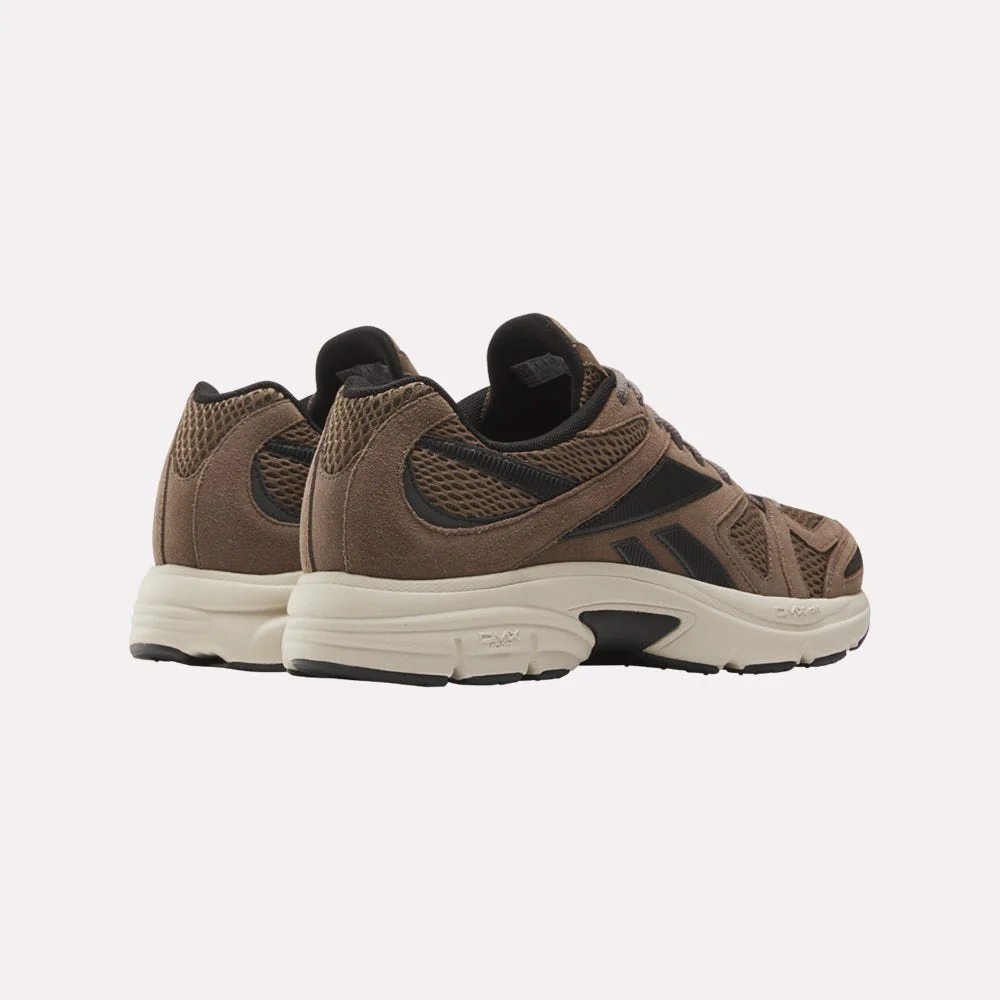 Premier Road Plus VI Unisex Shoes - Image 2