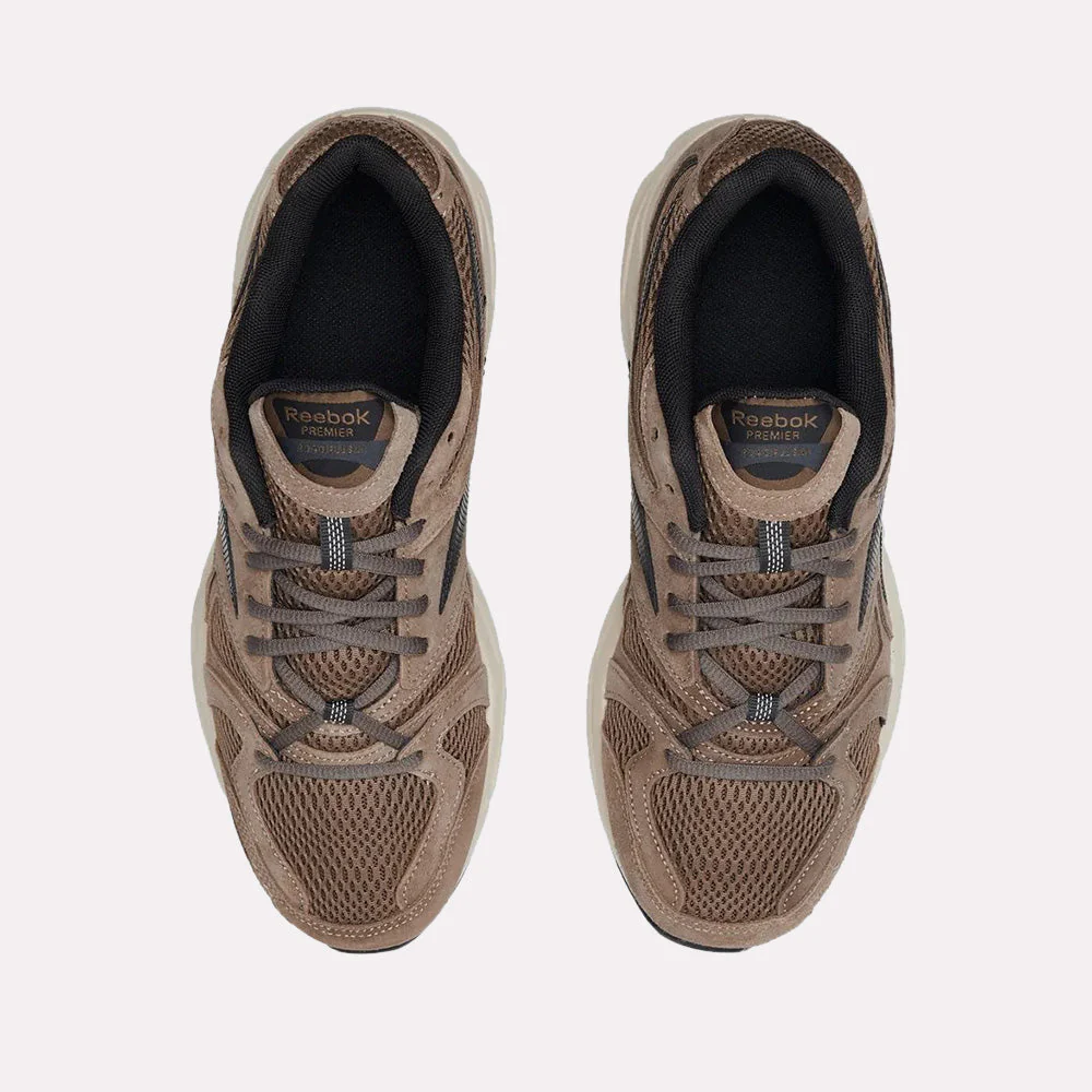 Premier Road Plus VI Unisex Shoes - Image 3