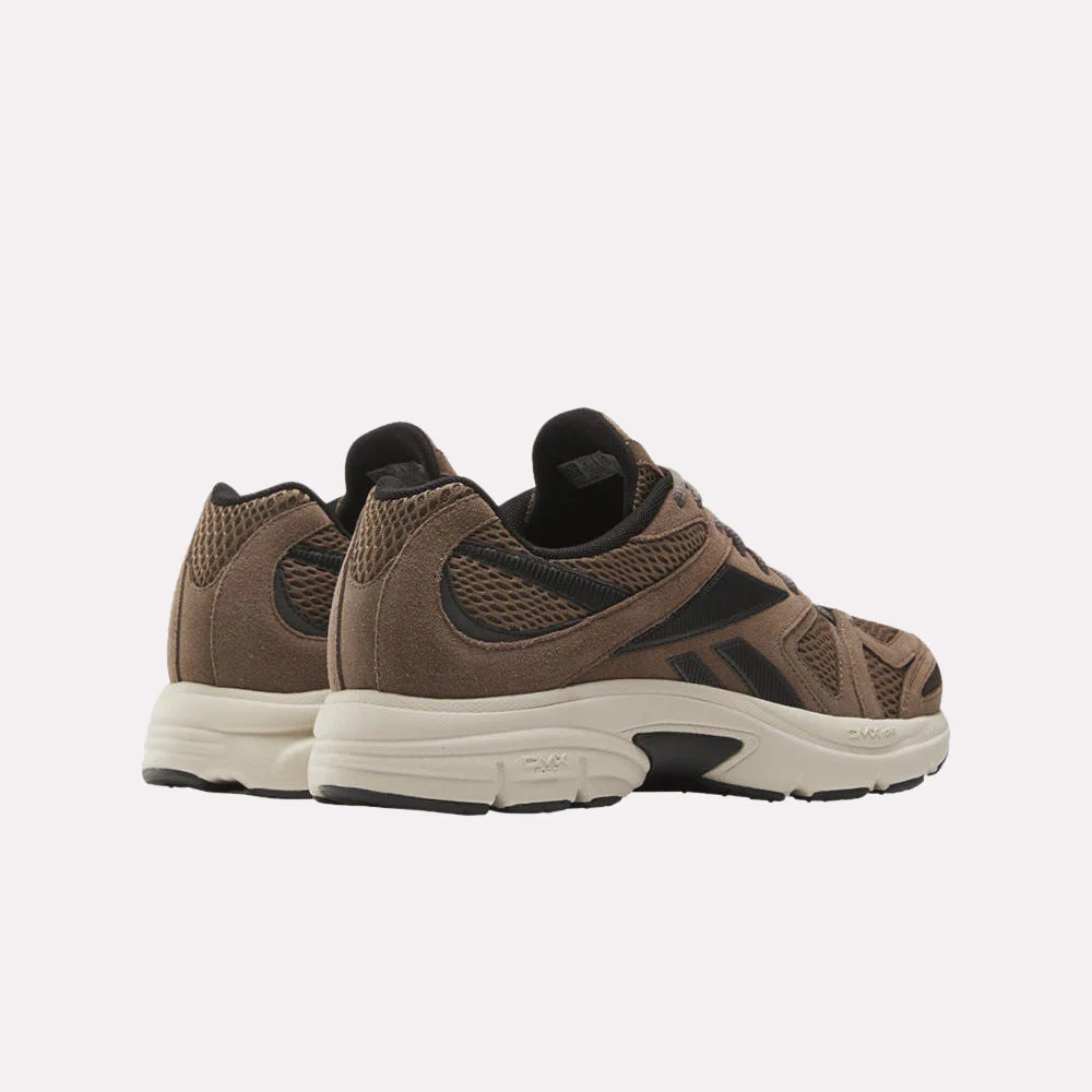 Premier Road Plus VI Unisex Shoes - Image 4