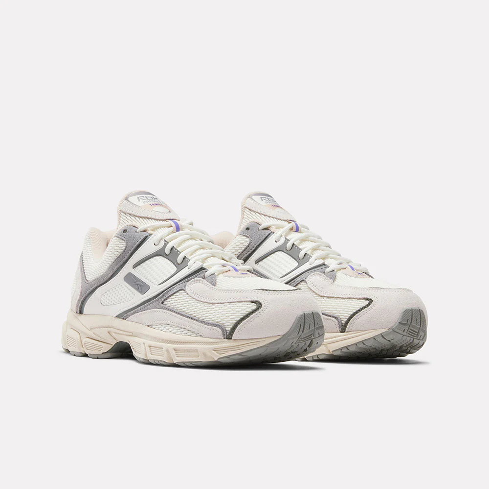Premier Trinity Unisex Shoes - Image 2