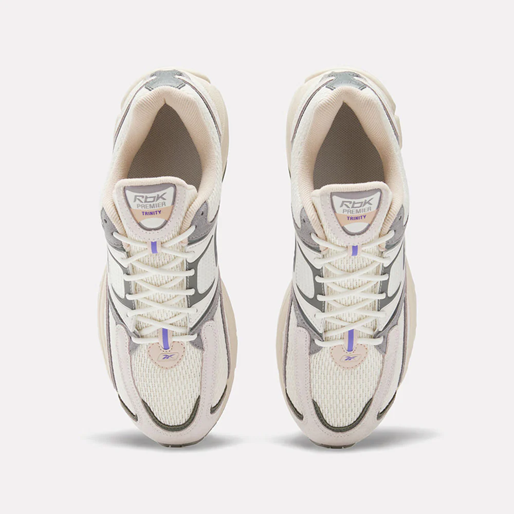 Premier Trinity Unisex Shoes - Image 3