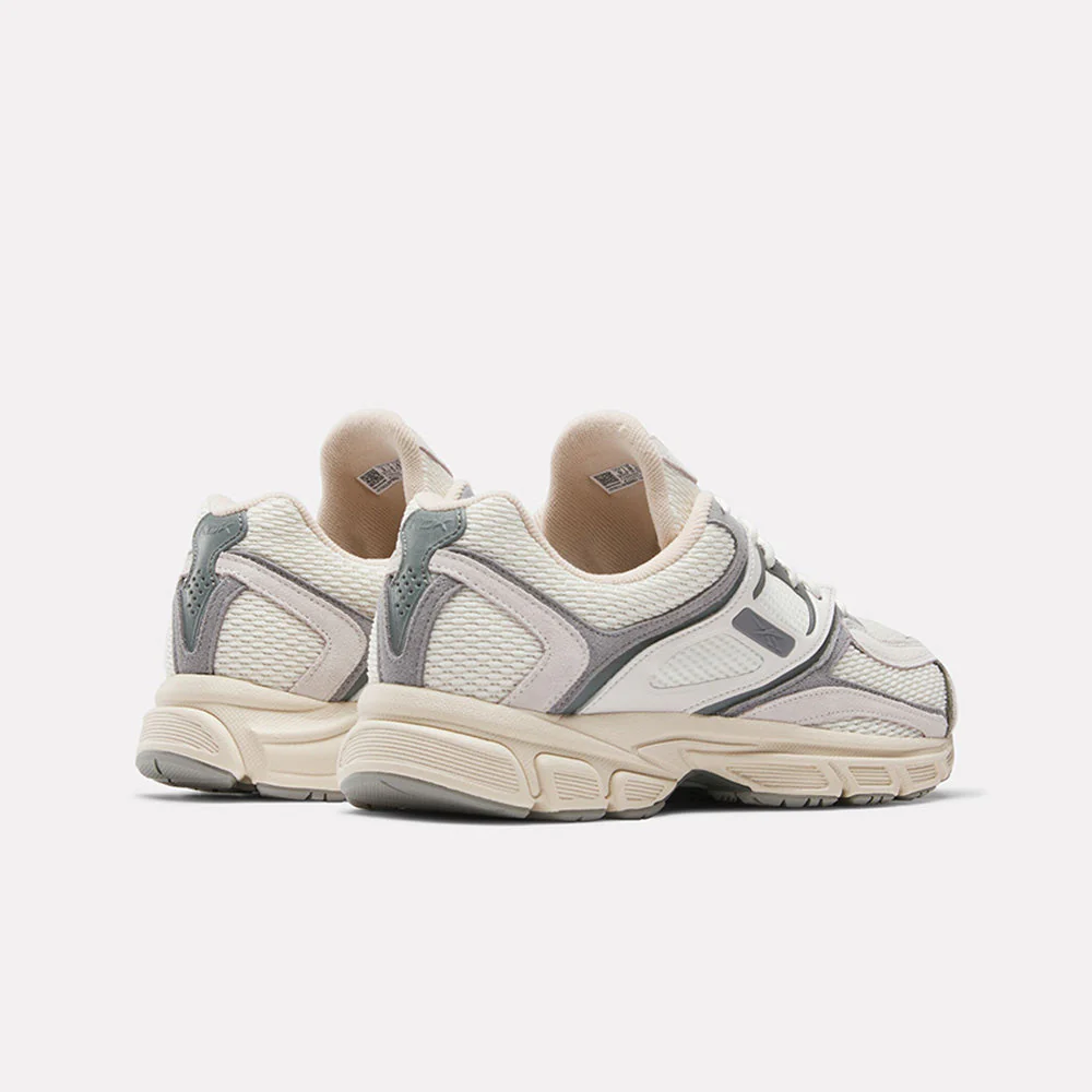 Premier Trinity Unisex Shoes - Image 4