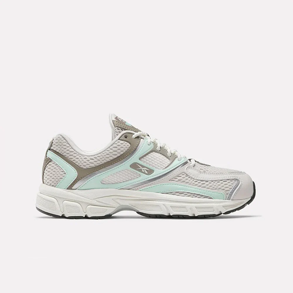 Premier Trinity Women's Shoes - Image 2