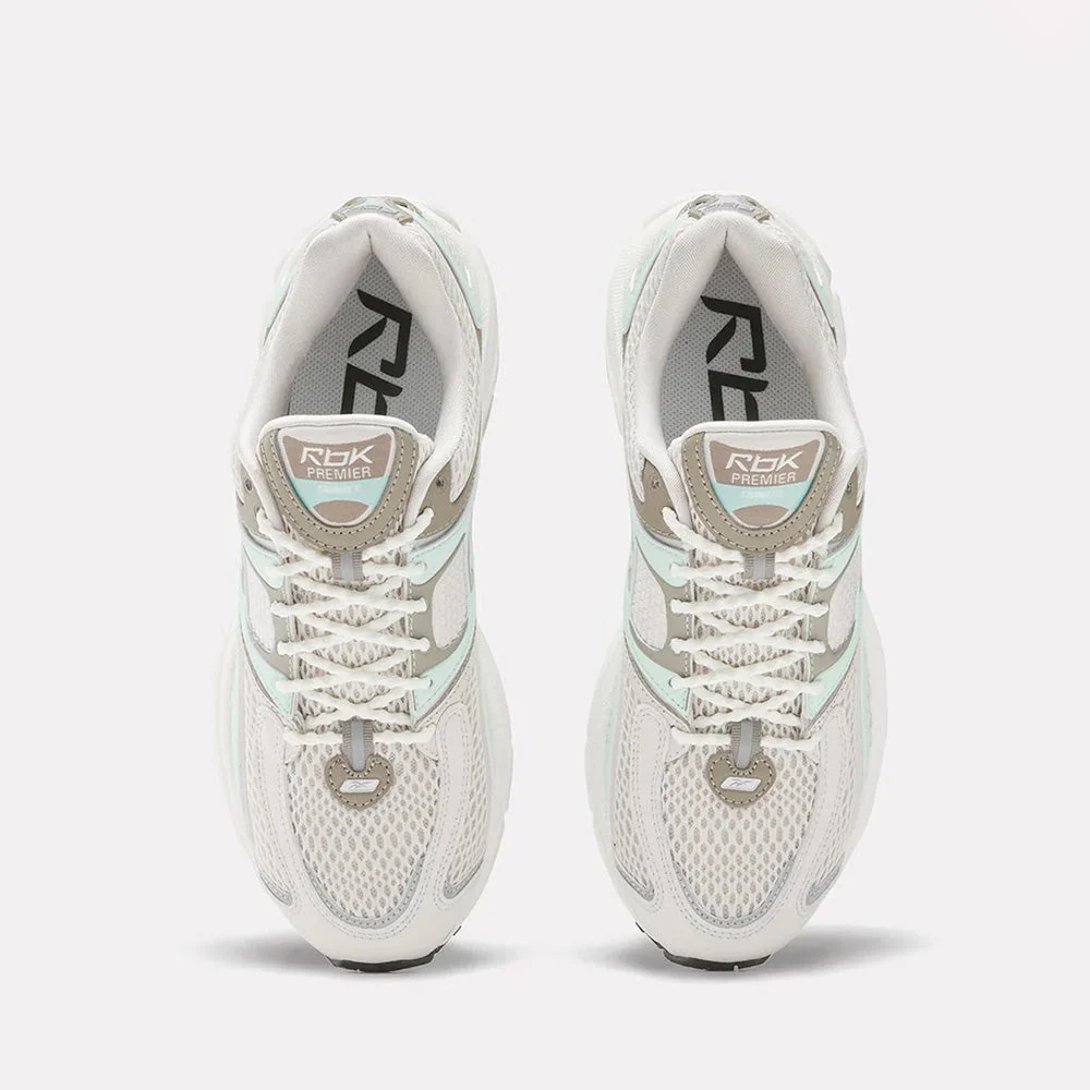 Premier Trinity Women's Shoes - Image 3