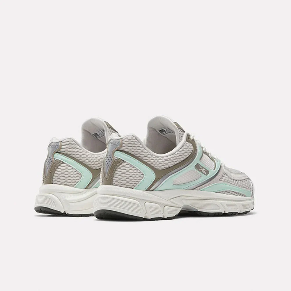Premier Trinity Women's Shoes - Image 4