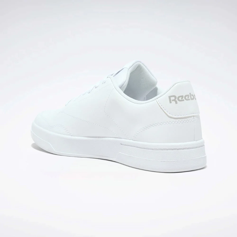 Prime Club Men's Shoes - Image 2