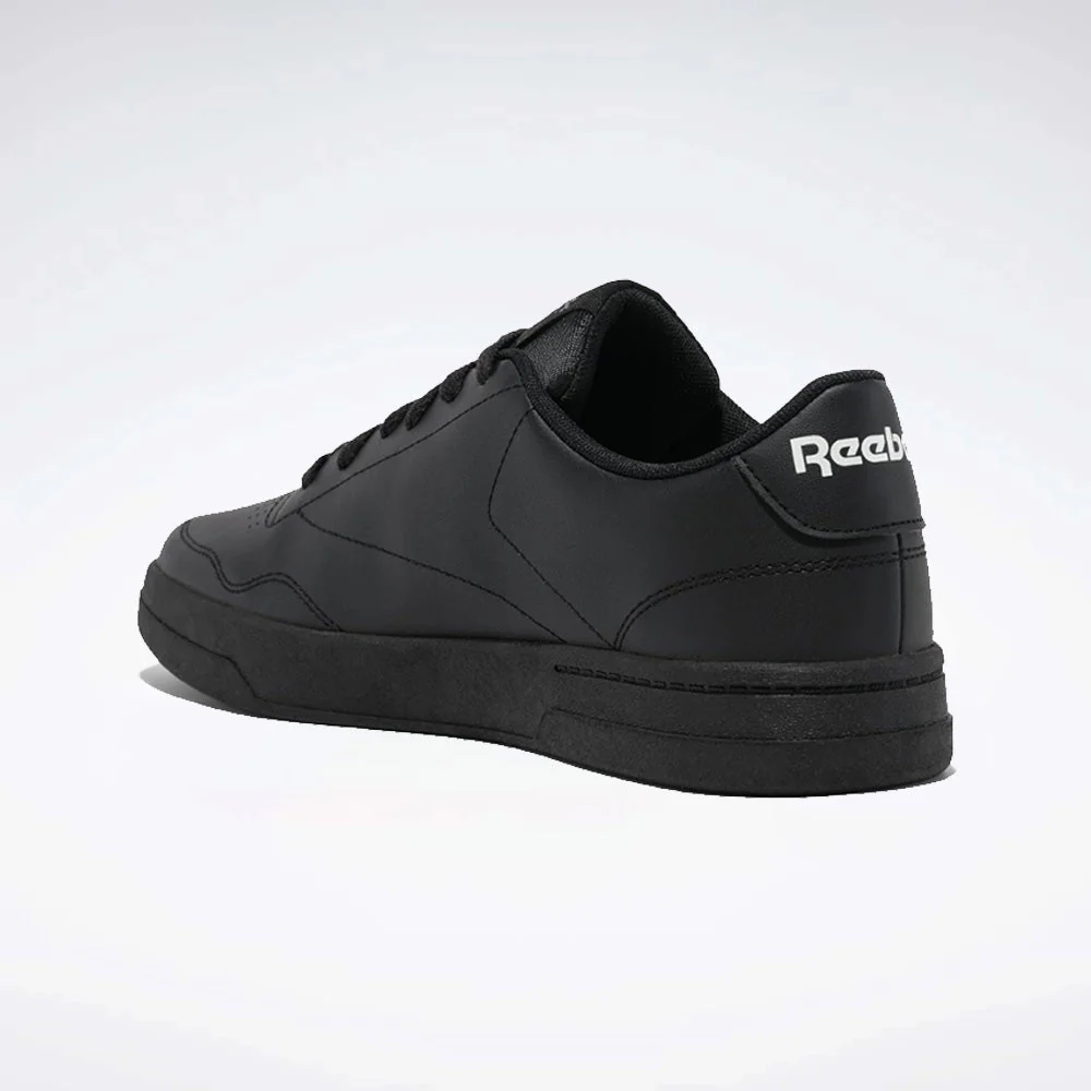 Prime Club Men's Shoes - Image 2