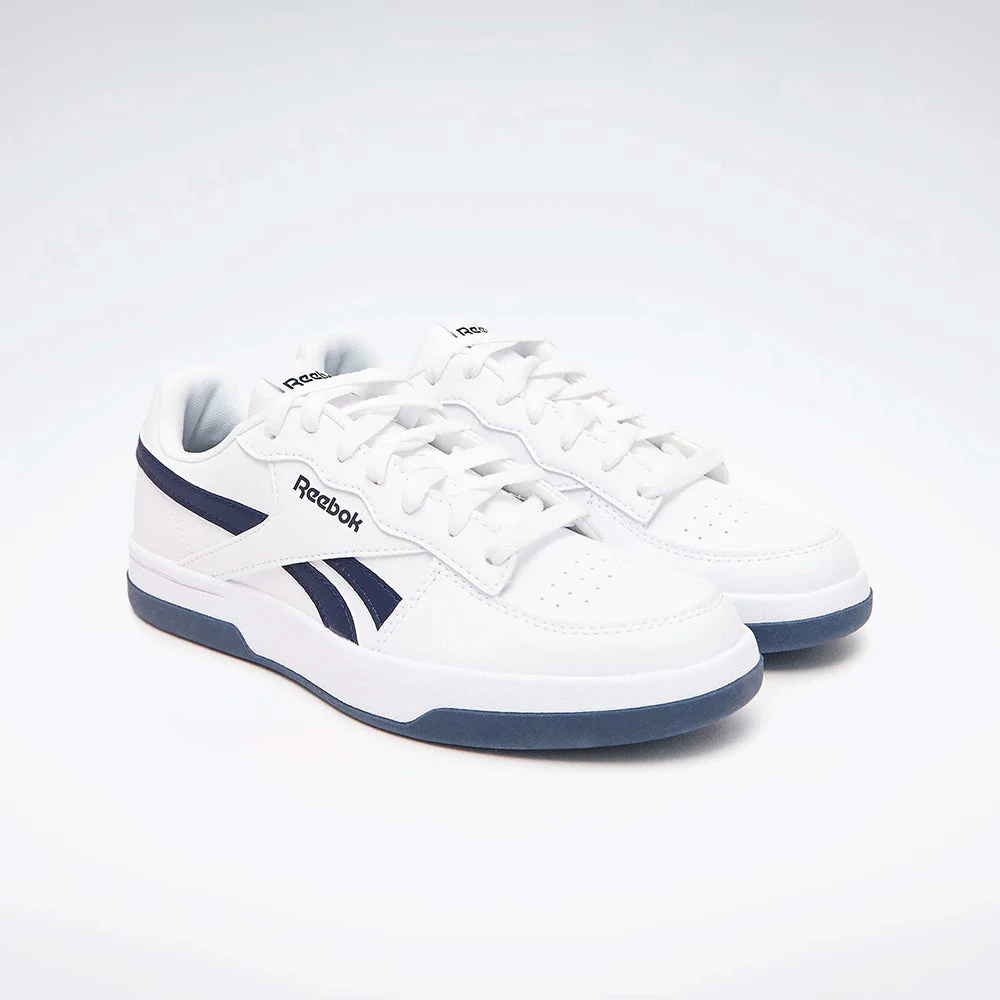 Prime Serve Unisex Shoes - Image 2