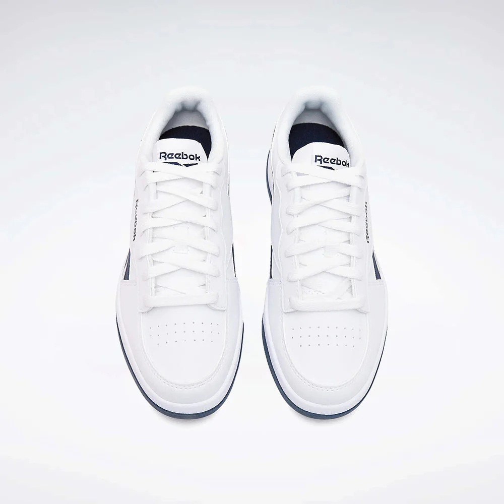 Prime Serve Unisex Shoes - Image 3