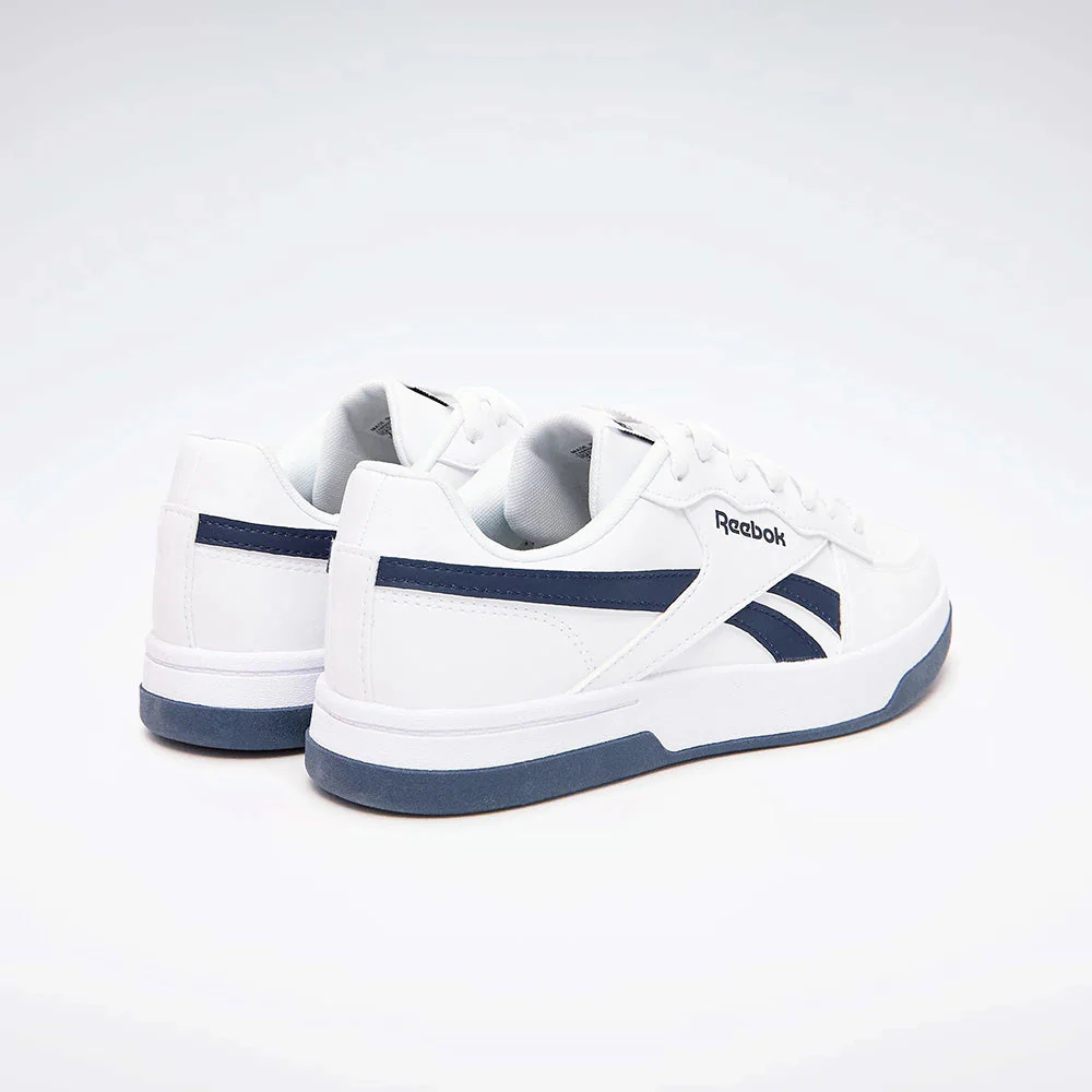 Prime Serve Unisex Shoes - Image 4