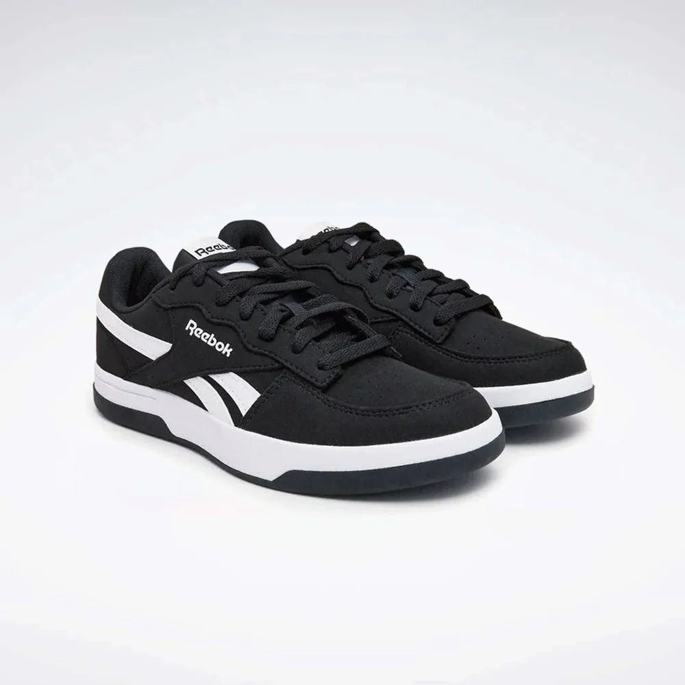 Prime Serve Unisex Shoes - Image 2