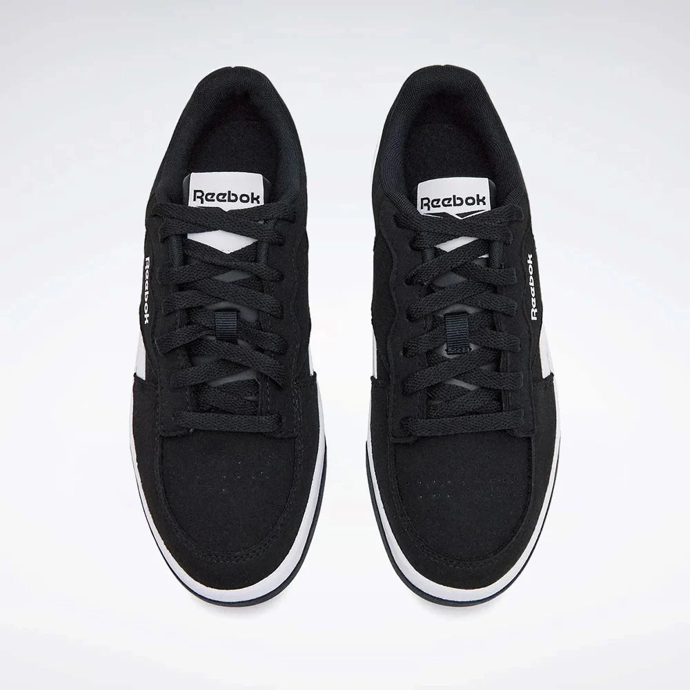 Prime Serve Unisex Shoes - Image 3