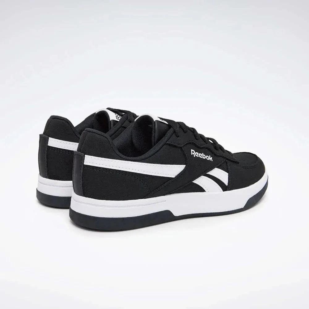 Prime Serve Unisex Shoes - Image 4
