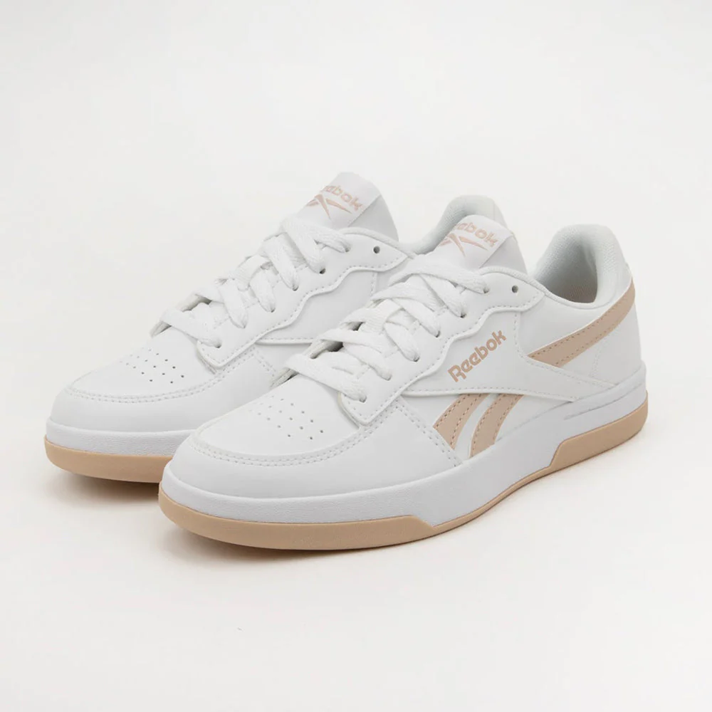 Prime Serve Women's Shoes - Image 2