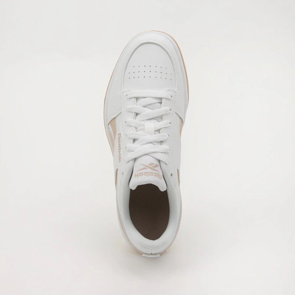 Prime Serve Women's Shoes - Image 3