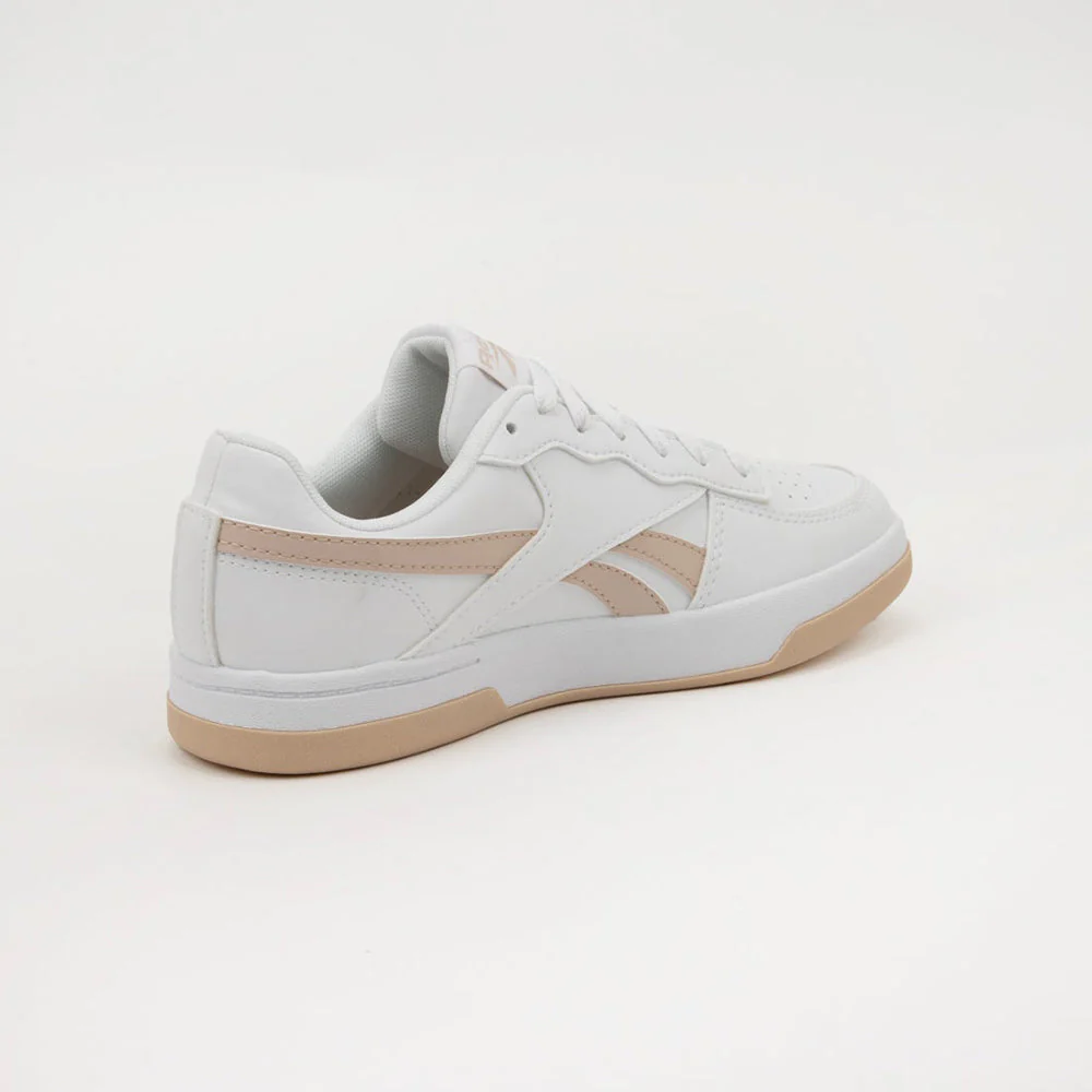 Prime Serve Women's Shoes - Image 4