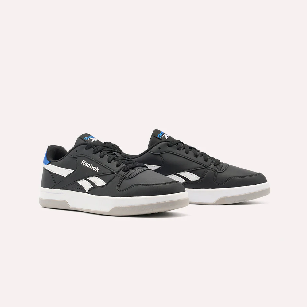 Prime Set Unisex Shoes - Image 2