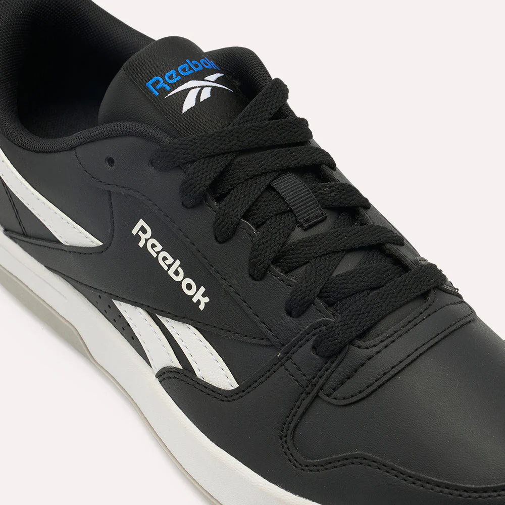 Prime Set Unisex Shoes - Image 3